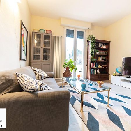 Tommaso Apartment With Free Parking By Florence Sweet Homes Екстериор снимка