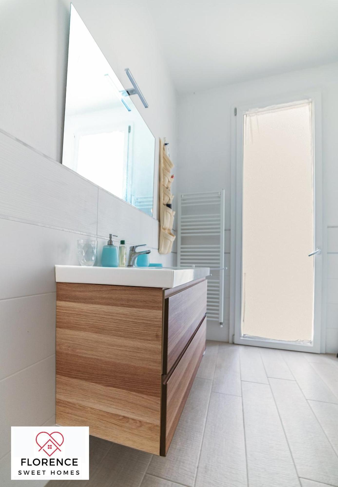 Tommaso Apartment With Free Parking By Florence Sweet Homes Екстериор снимка
